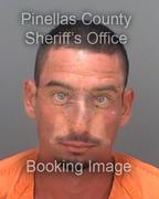 Kenneth Bailey Info, Photos, Data, and More About Kenneth Bailey / Kenneth Bailey Tampa Area