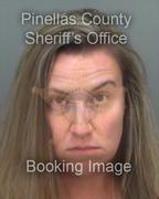 Theresa Letts Info, Photos, Data, and More About Theresa Letts / Theresa Letts Tampa Area