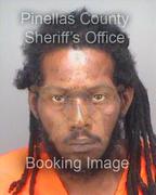 Kevin Barney Info, Photos, Data, and More About Kevin Barney / Kevin Barney Tampa Area