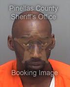 Henry Mallard Info, Photos, Data, and More About Henry Mallard / Henry Mallard Tampa Area