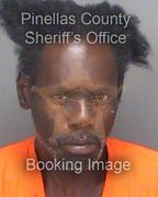Manalito Bryant Info, Photos, Data, and More About Manalito Bryant / Manalito Bryant Tampa Area