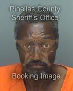 Ramiro Melendez Info, Photos, Data, and More About Ramiro Melendez / Ramiro Melendez Tampa Area