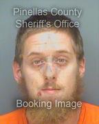Chad Hartman Info, Photos, Data, and More About Chad Hartman / Chad Hartman Tampa Area