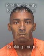 Sharrod Langston Info, Photos, Data, and More About Sharrod Langston / Sharrod Langston Tampa Area
