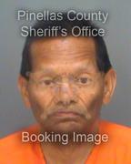 Anthony Zachary Info, Photos, Data, and More About Anthony Zachary / Anthony Zachary Tampa Area