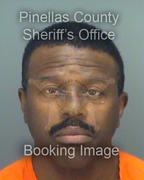 Randy Mckinney Info, Photos, Data, and More About Randy Mckinney / Randy Mckinney Tampa Area