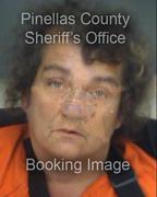 Diane Ahmed Info, Photos, Data, and More About Diane Ahmed / Diane Ahmed Tampa Area