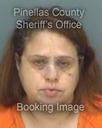 Peggy Cannata Info, Photos, Data, and More About Peggy Cannata / Peggy Cannata Tampa Area