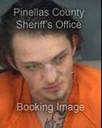 Devin Edwards Info, Photos, Data, and More About Devin Edwards / Devin Edwards Tampa Area