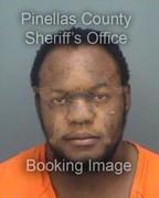 Saint Choune Info, Photos, Data, and More About Saint Choune / Saint Choune Tampa Area