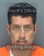 Andres Barajas-Beltran Info, Photos, Data, and More About Andres Barajas-Beltran / Andres Barajas-Beltran Tampa Area