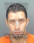 James Stinger Info, Photos, Data, and More About James Stinger / James Stinger Tampa Area