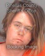 Patricia Fields Info, Photos, Data, and More About Patricia Fields / Patricia Fields Tampa Area