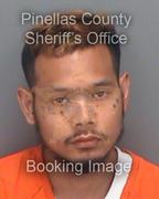 Pisath Sok Info, Photos, Data, and More About Pisath Sok / Pisath Sok Tampa Area
