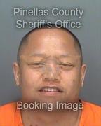 Ainoy Xaymongkol Info, Photos, Data, and More About Ainoy Xaymongkol / Ainoy Xaymongkol Tampa Area