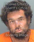 Dominick Venose Info, Photos, Data, and More About Dominick Venose / Dominick Venose Tampa Area