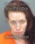 Nicole Stephens Info, Photos, Data, and More About Nicole Stephens / Nicole Stephens Tampa Area
