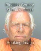 Michael Gorski Info, Photos, Data, and More About Michael Gorski / Michael Gorski Tampa Area