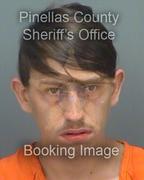 Christopher Schemm Info, Photos, Data, and More About Christopher Schemm / Christopher Schemm Tampa Area