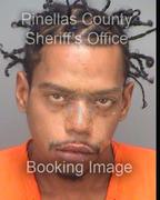 Xavier Saar Info, Photos, Data, and More About Xavier Saar / Xavier Saar Tampa Area