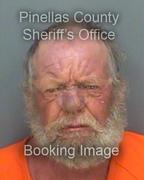 Johnny Lakin Info, Photos, Data, and More About Johnny Lakin / Johnny Lakin Tampa Area