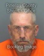 Timothy Manzi Info, Photos, Data, and More About Timothy Manzi / Timothy Manzi Tampa Area