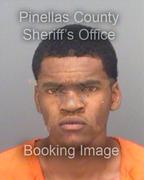 Mariano Burgohy Info, Photos, Data, and More About Mariano Burgohy / Mariano Burgohy Tampa Area