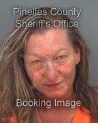 Melinda King Info, Photos, Data, and More About Melinda King / Melinda King Tampa Area