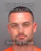 Nicholas Robilotto Info, Photos, Data, and More About Nicholas Robilotto / Nicholas Robilotto Tampa Area