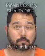 Bryan Fareri Info, Photos, Data, and More About Bryan Fareri / Bryan Fareri Tampa Area