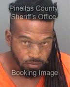 Kevin Newkirk Info, Photos, Data, and More About Kevin Newkirk / Kevin Newkirk Tampa Area