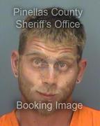 Anthony Schiffer Info, Photos, Data, and More About Anthony Schiffer / Anthony Schiffer Tampa Area