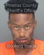 Joseph Maxwell Info, Photos, Data, and More About Joseph Maxwell / Joseph Maxwell Tampa Area
