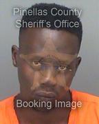 Tyrel Cookinson Info, Photos, Data, and More About Tyrel Cookinson / Tyrel Cookinson Tampa Area