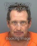 Timothy Perkins Info, Photos, Data, and More About Timothy Perkins / Timothy Perkins Tampa Area