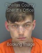 Dalton Reed Info, Photos, Data, and More About Dalton Reed / Dalton Reed Tampa Area
