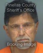 Marcus Lee Info, Photos, Data, and More About Marcus Lee / Marcus Lee Tampa Area