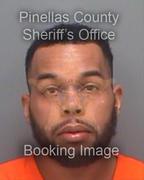 Raymond Keys Info, Photos, Data, and More About Raymond Keys / Raymond Keys Tampa Area