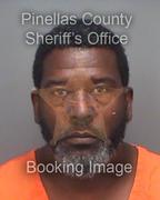 Chirrod Williams Info, Photos, Data, and More About Chirrod Williams / Chirrod Williams Tampa Area