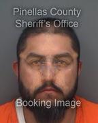 Israel Galeanoherculano Info, Photos, Data, and More About Israel Galeanoherculano / Israel Galeanoherculano Tampa Area