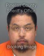 Francisco Soriamoreno Info, Photos, Data, and More About Francisco Soriamoreno / Francisco Soriamoreno Tampa Area