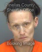 Kelly Preston Info, Photos, Data, and More About Kelly Preston / Kelly Preston Tampa Area