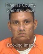 Moises Ruizsolis Info, Photos, Data, and More About Moises Ruizsolis / Moises Ruizsolis Tampa Area
