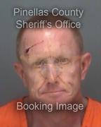 Jason Rzechula Info, Photos, Data, and More About Jason Rzechula / Jason Rzechula Tampa Area