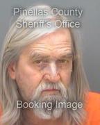 Robert Crane Info, Photos, Data, and More About Robert Crane / Robert Crane Tampa Area