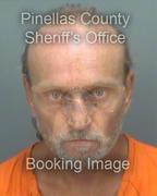 Arthur Norsworthy Info, Photos, Data, and More About Arthur Norsworthy / Arthur Norsworthy Tampa Area