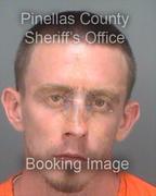Nicholas Gates Info, Photos, Data, and More About Nicholas Gates / Nicholas Gates Tampa Area
