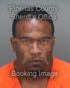 Lavontaye Lee Info, Photos, Data, and More About Lavontaye Lee / Lavontaye Lee Tampa Area