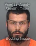 Wilson Ortiz Info, Photos, Data, and More About Wilson Ortiz / Wilson Ortiz Tampa Area