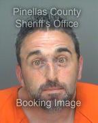 Jesse Mauro Info, Photos, Data, and More About Jesse Mauro / Jesse Mauro Tampa Area